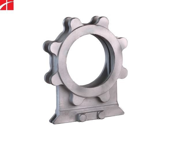 Knife Gate Valve 1