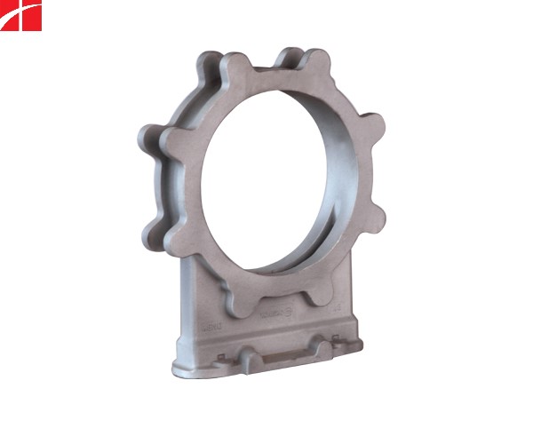 Knife Gate Valve 2