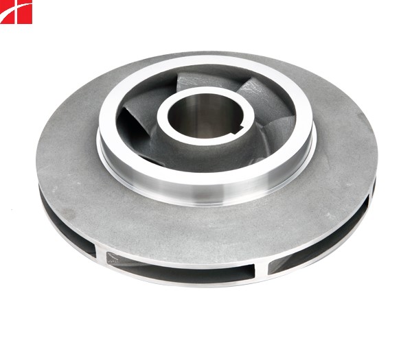 Impeller