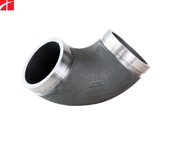 EGR PIPE